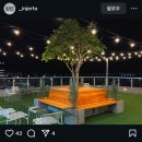 [목포 베이커리] 목포 평화광장 베이커리 맛집, 인헤르또 내돈내산 방문 후기