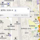 디피지샵 이미지