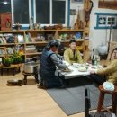 대교옻닭 이미지