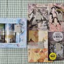 행운뽑기샵 이미지