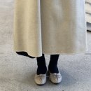 11545-02-08-71 | [쿠에른] 로마11베이지 내돈내산 후기 쿠에른 성수 시그니처 스토어 쇼룸