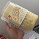 지에스(GS)25 임당블루핀점 | CU GS 삼립 카이막크림치즈점보롤 5,000원 솔직후기