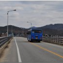 남한강대교-원주 이미지
