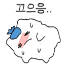 서초돼지갈비 이미지
