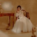 청하 - 종로구 자하문로 280 | 청하