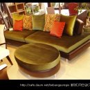 쌍용대로 이미지