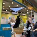 드림교회 맞은편 | 마카오 12월 세나도 광장 구시가지 당일치기 여행(성바울유적, 몬테요새 등)