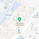 풍향동작은도서관 이미지