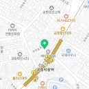 홍진호피부과의원 이미지