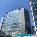 길내과의원 이미지