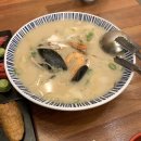 스시아오 이미지