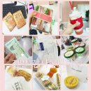 다인뷰티 이미지