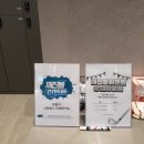 아이디어골프아카데미 네이버블로그