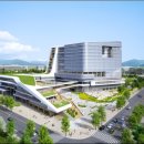 세종기공 이미지