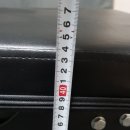 리미티드 홈짐 이미지