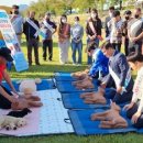 또하나의가족 이미지