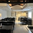 서대문역8번출구 티스토리