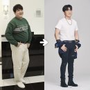 신동-11 이미지