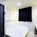 베네호텔 이미지