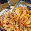 인동13길-3 이미지