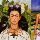 평택시 북부문화예술회관 이미지