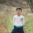 창암농장 이미지