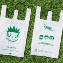 동문재래시장 이미지