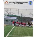 턱코치야구교실 | 인성과 실력을 동시에! 야구교실 마포구 서대문구 은평구 연세유소년야구단 추천