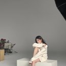 김민주스튜디오 이미지