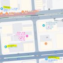 참약사패밀리약국 네이버블로그