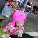 중리천로115번길 2 이미지