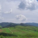 용현목장 이미지