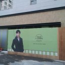 뚜레쥬르익산 이미지