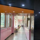 목동고등학교 | 2026 국회직 8급 시험 후기