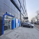 41190-01-07-386 | 4. 부천 MJ컨벤션 투어후기 ( 2026년도 상반기 대관료 )