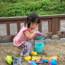 양천리누리터 어린이공원 화장실 이미지