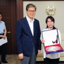 에이앤티건축사사무소 - 군산시 조촌4길 13 | 에이앤티건축사사무소
