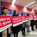 천안주택관리 이미지