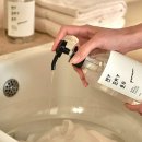 향기드라이크리닝 이미지