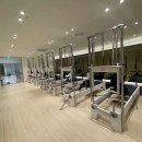 엠스타일 | 헬스장추천-인천연수구엠스타일짐연수점