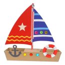 둥실둥실유치원 이미지