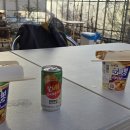 삼닭농장 네이버블로그
