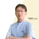 봉명당