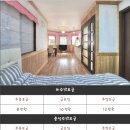 메모리독 펜션 이미지