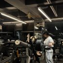 Gym212 네이버블로그