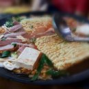 경원식당 이미지