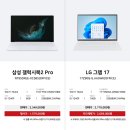 홍성(H&S) 네이버블로그