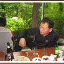 최병우 Daum카페