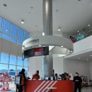 밀양의열체험관 | 합천 아이랑 실내 체험 가볼만한곳 경상남도 안전체험관