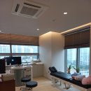 유앤밸런스소아청소년과의원 이미지